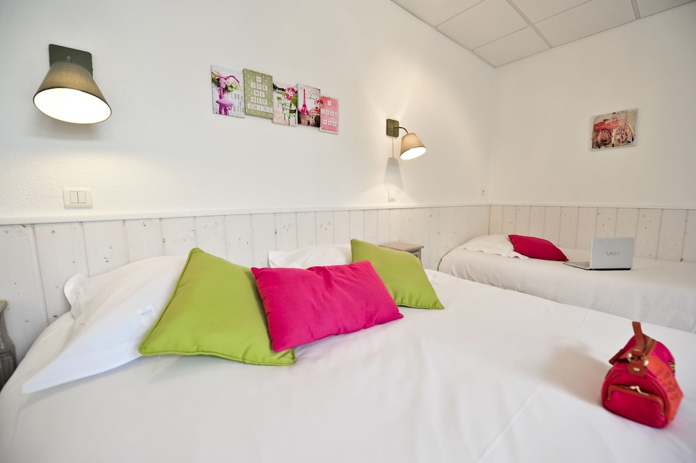 Double Room, Terrace - Photo 5