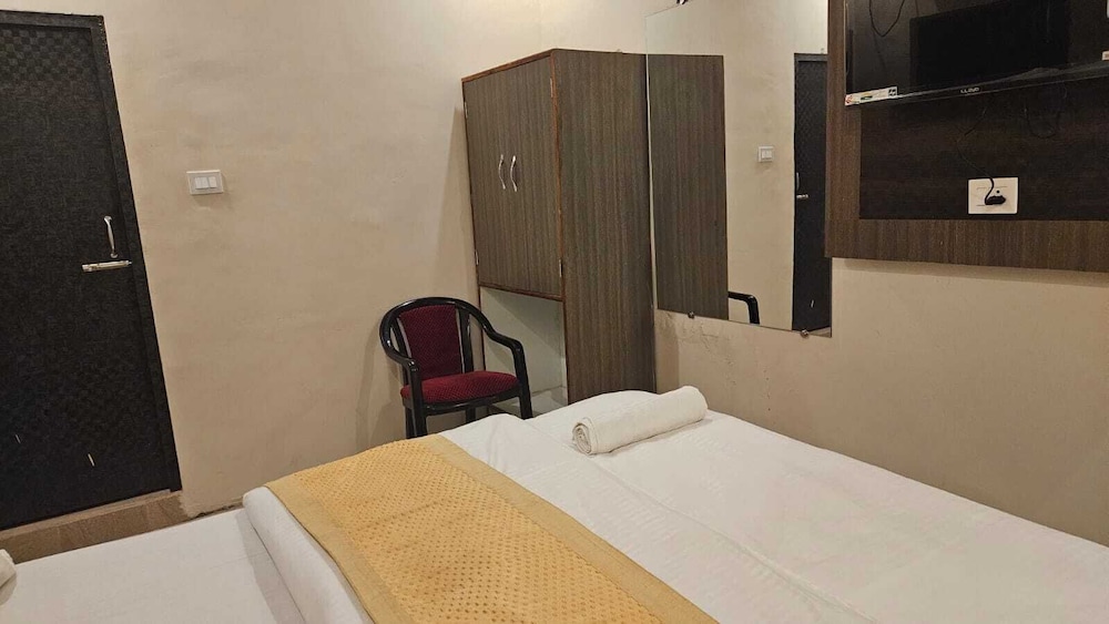 Standard Room - Photo 4