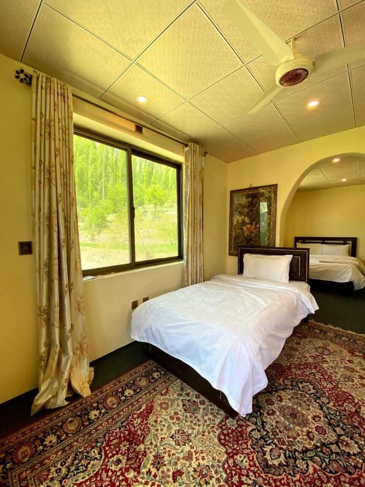 Standard Suite photo 3