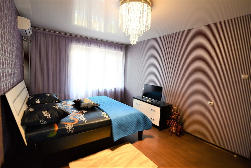 Apartment (A-136) photo 3