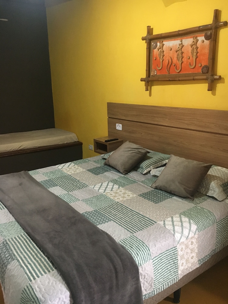 Standard Studio Suite