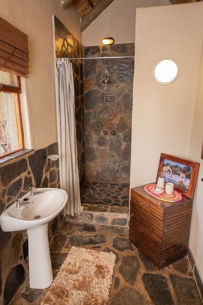 Luxury Room - Photo 2