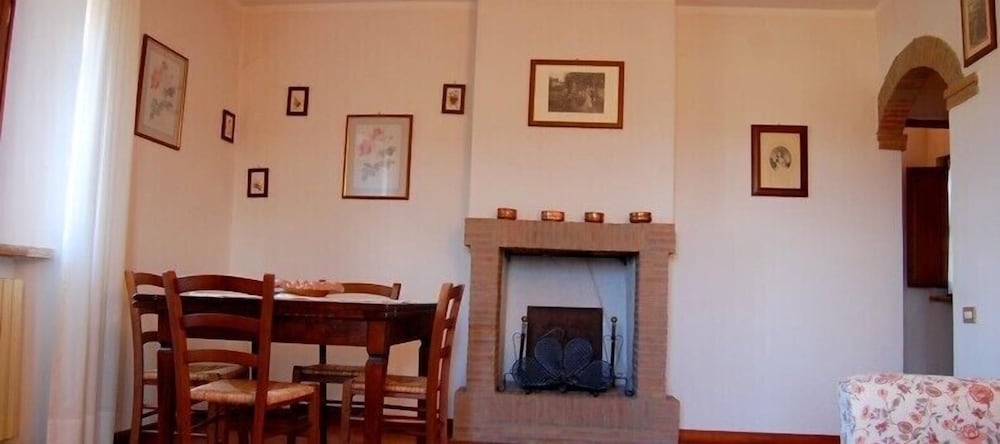 Superior Suite, 1 Bedroom, Smoking, Hill View photo 2