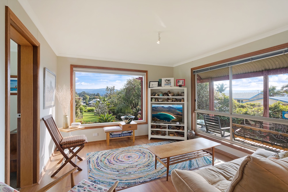 3 Bedroom House photo 1