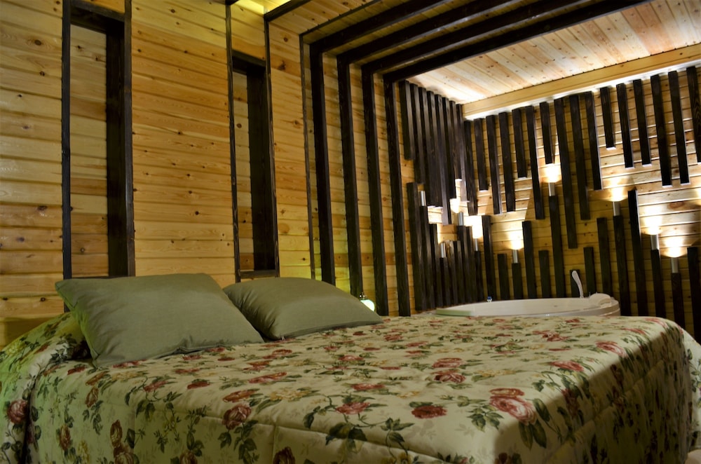 Royal Suite photo 3