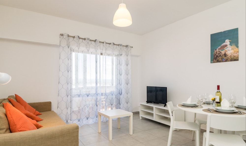 Standard Apartment, 1 Bedroom photo 1