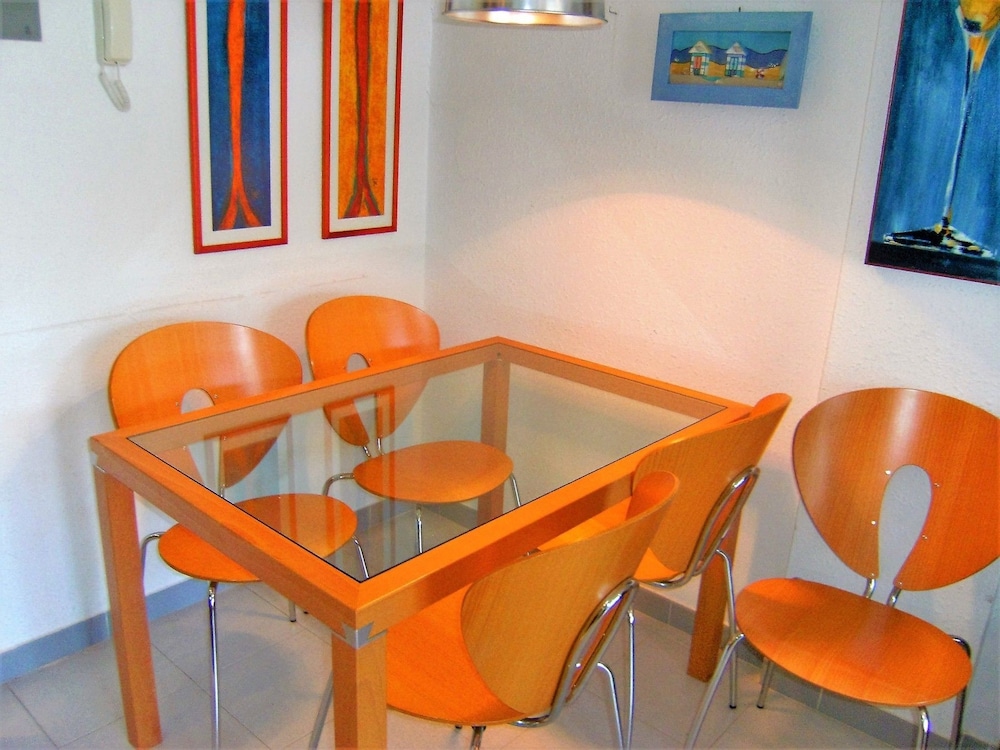 Apartment, 2 Bedrooms (128) photo 2