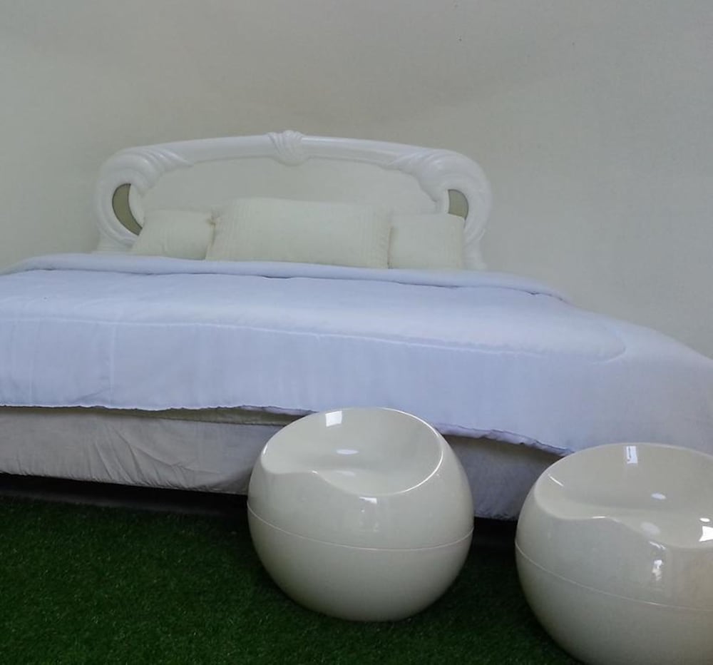 Suite photo 3