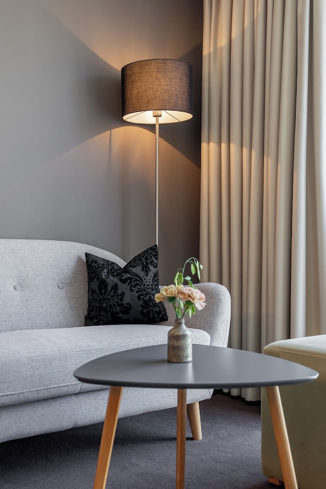 Double Room (Klassik) photo 2