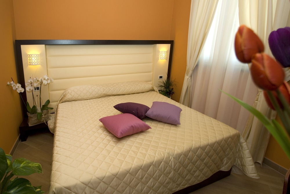 Classic Room photo 1