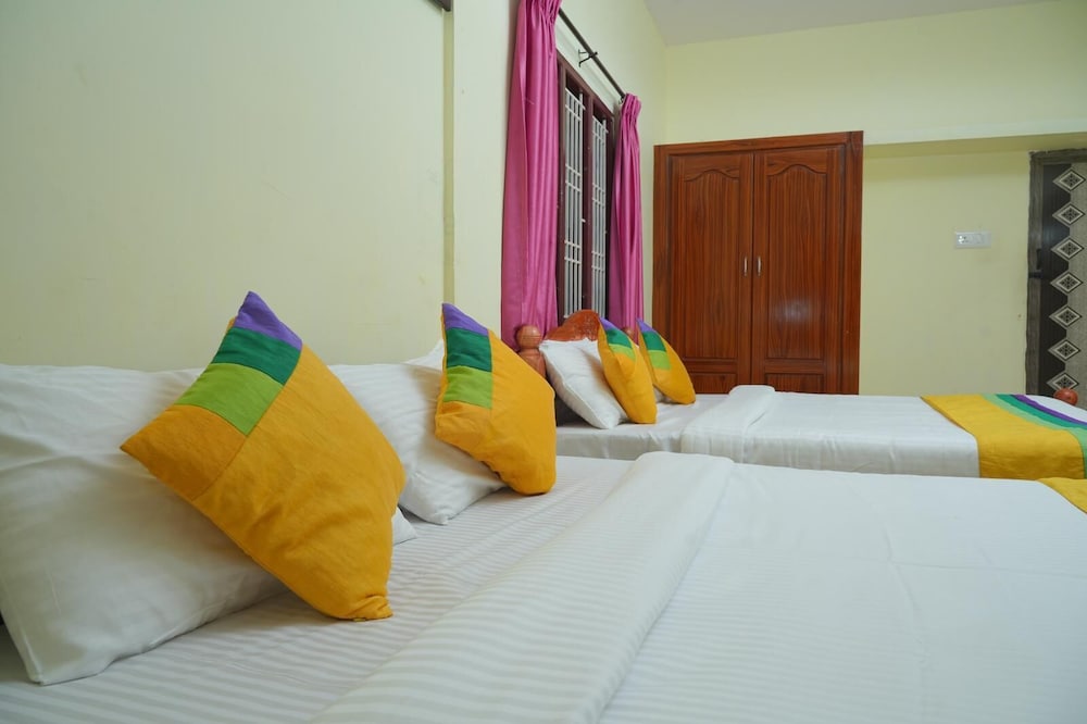 Premium Room photo 3