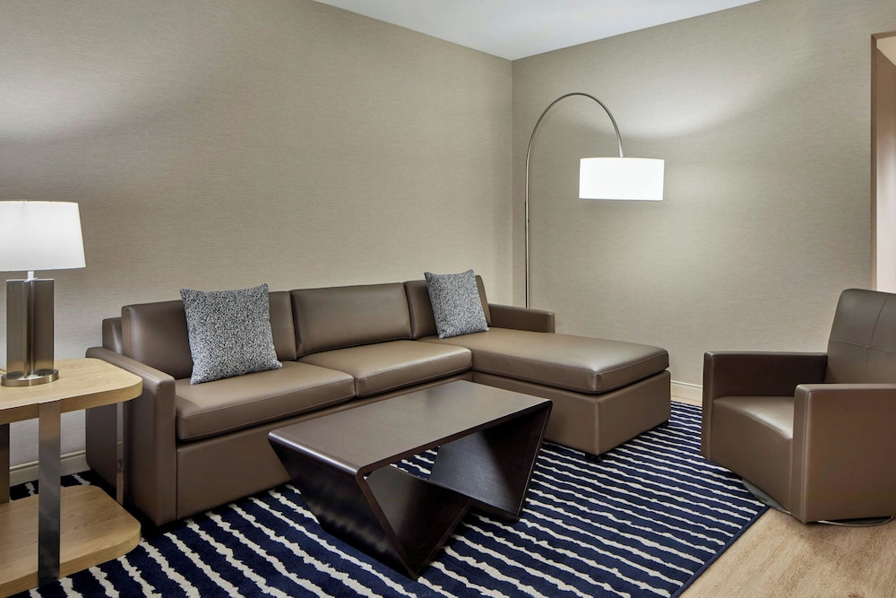 Suite, 1 Bedroom