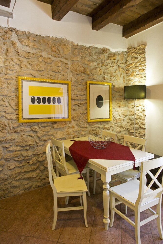 Panoramic Apartment, 1 Bedroom, Pool View photo 3