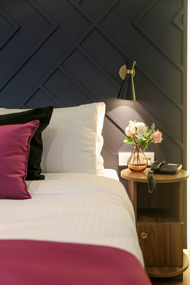 Suite, Terrace photo 2