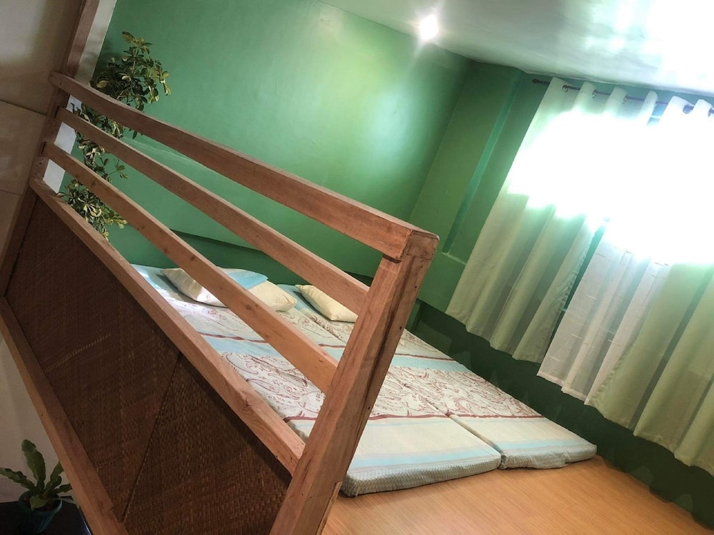 Standard Room photo 3