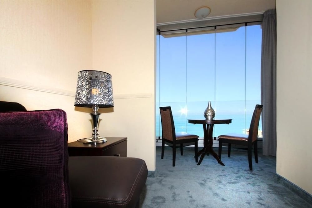 Family Suite photo 2
