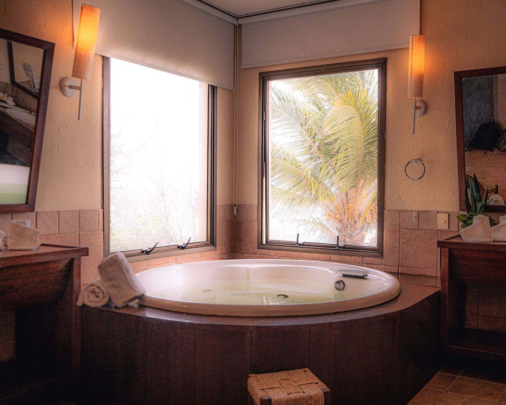 Suite Tropical - Photo 2