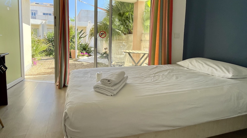 Junior Suite (Motel) photo 1