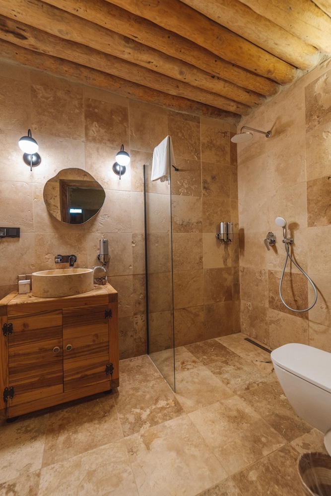 Superior Room - Photo 9