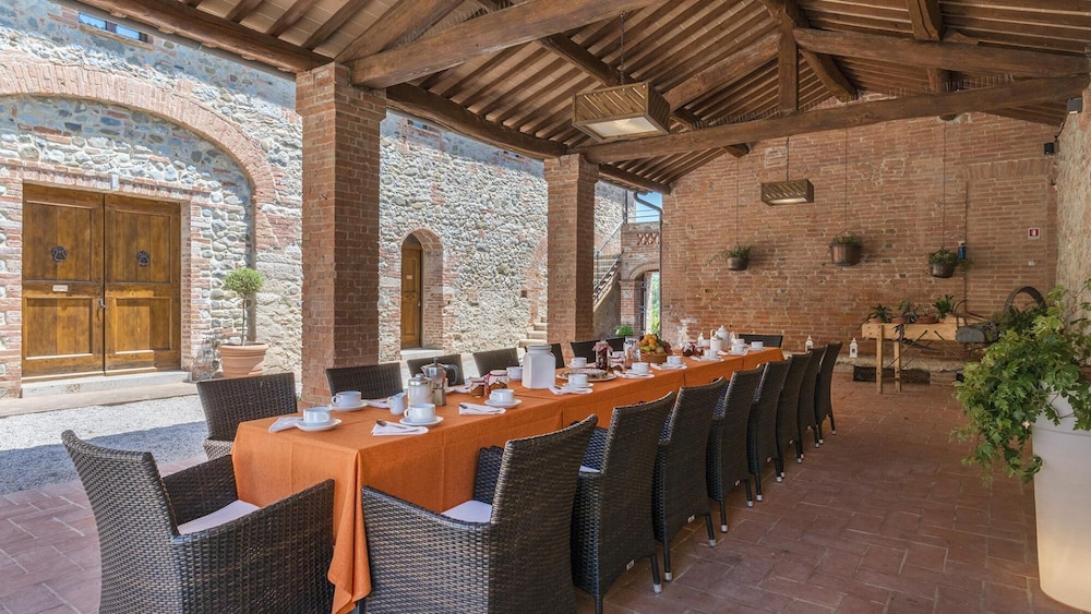 PODERE BELLARIA 18&2, Emma Villas, Billede 84