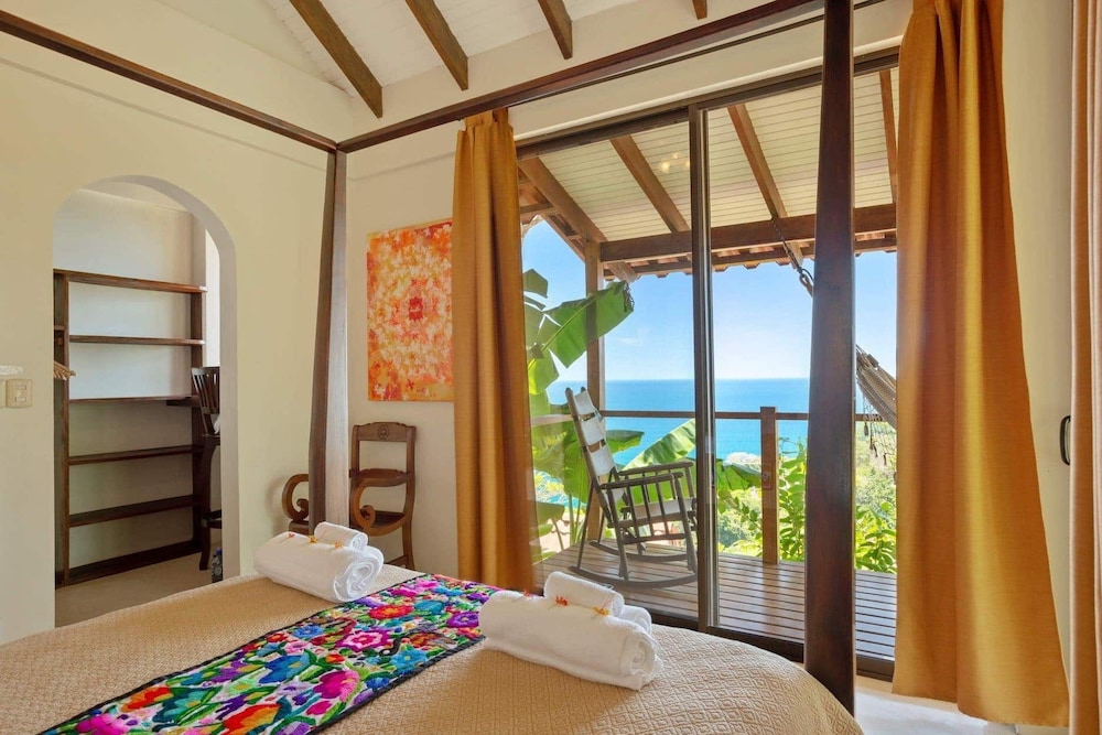 Double Room (Prana) photo 3
