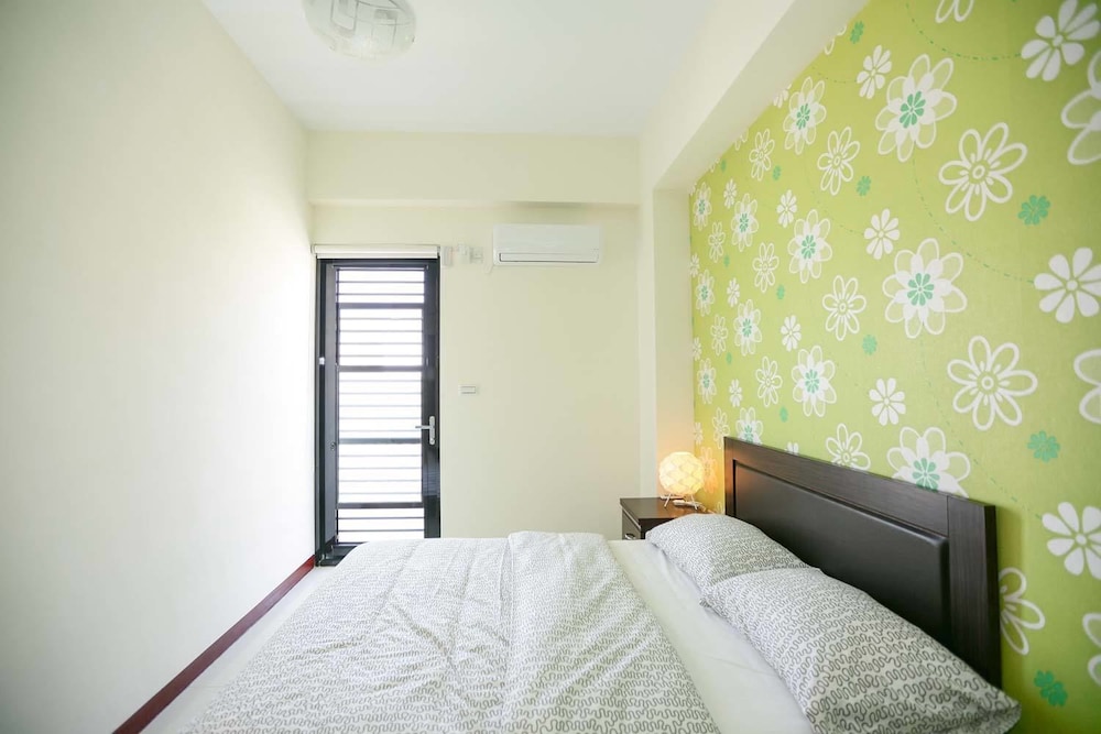 Standard Double Room, 1 Double Bed, Non Smoking (301) photo 3