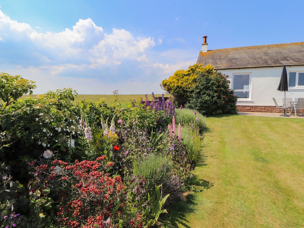 Cottage photo 2