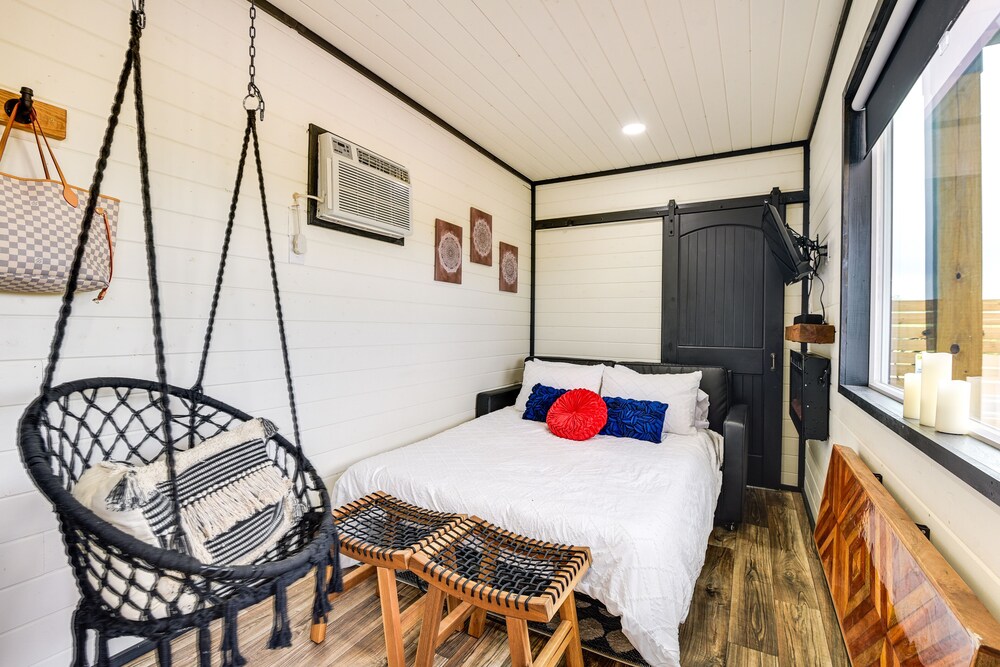 House (1 Bedroom) photo 1