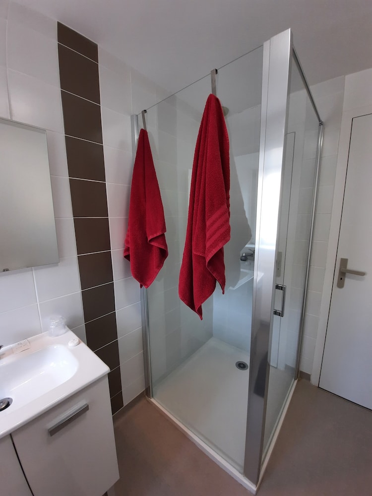 City Double Room photo 2