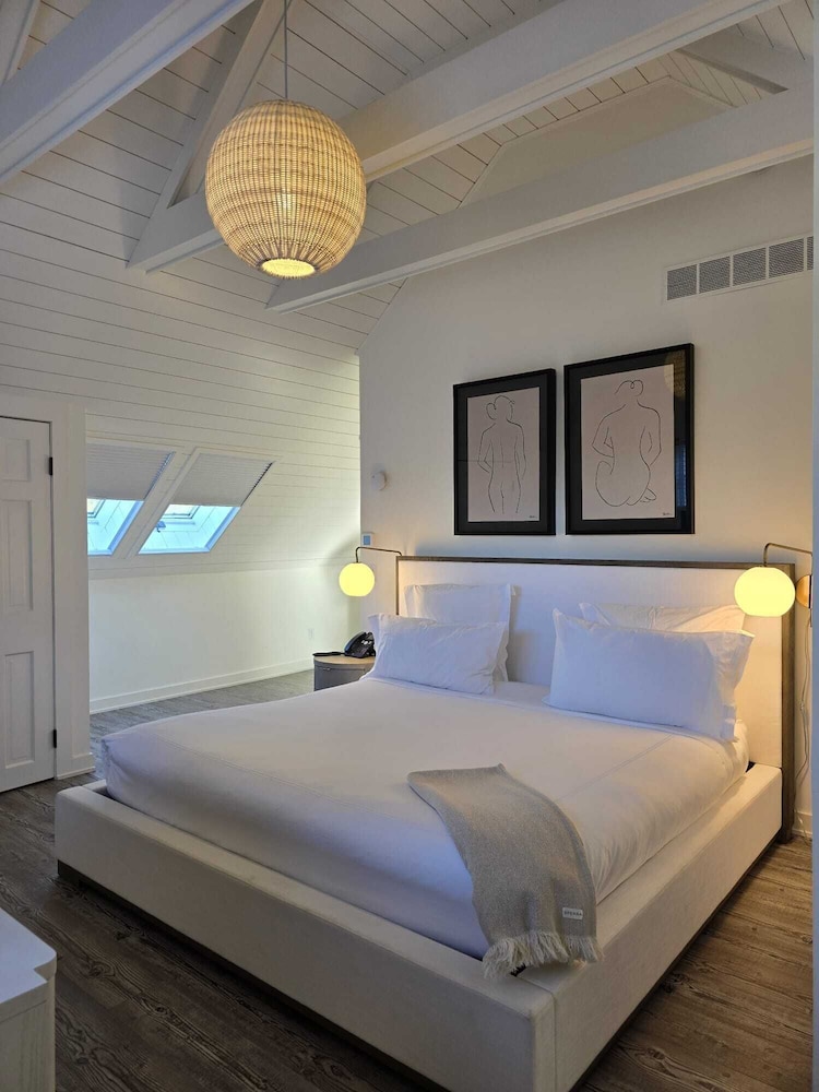 Premier Cottage