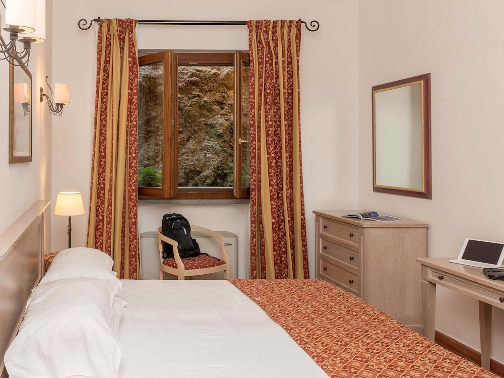 Suite, Park View (Park) photo 1