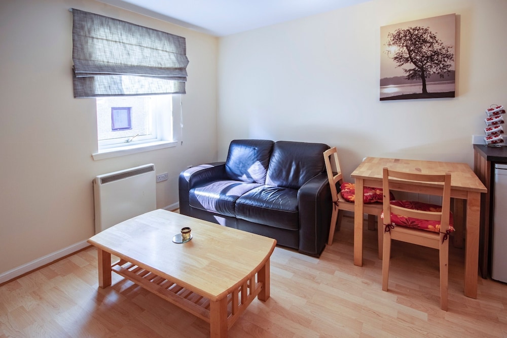 Apartment, 1 Bedroom photo 1