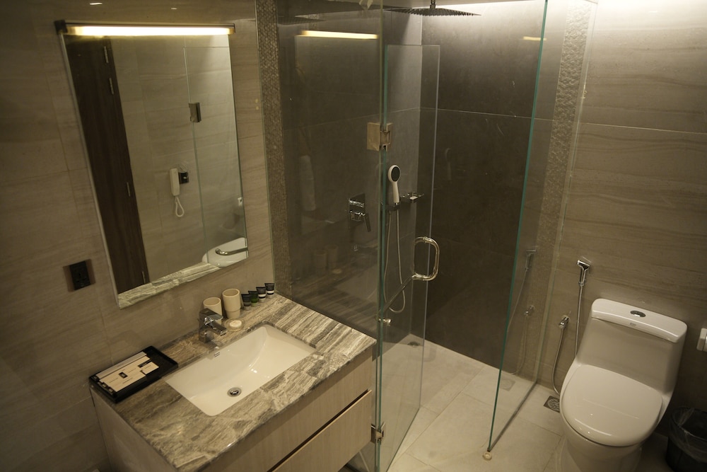Elite Apartment photo 3