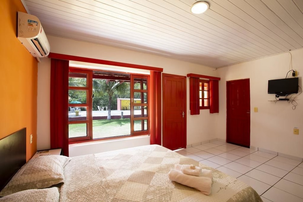 Superior Double Room photo 1