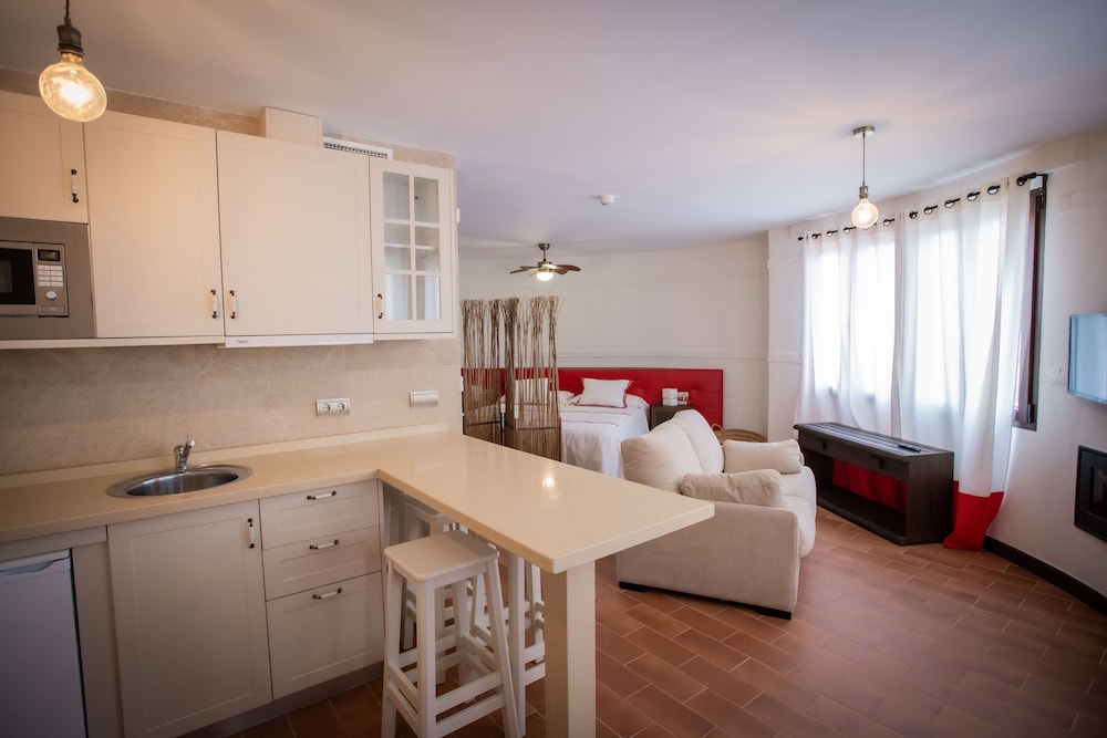 Premium Apartment photo 3