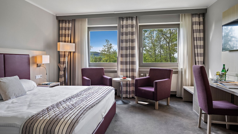 Superior Double Room - Photo 2
