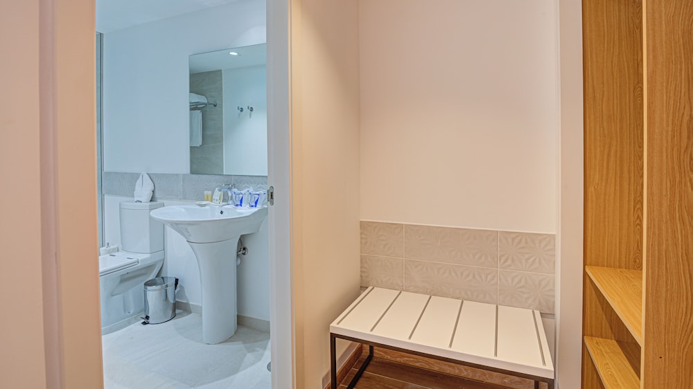 Superior Apartment (3 adults) photo 2