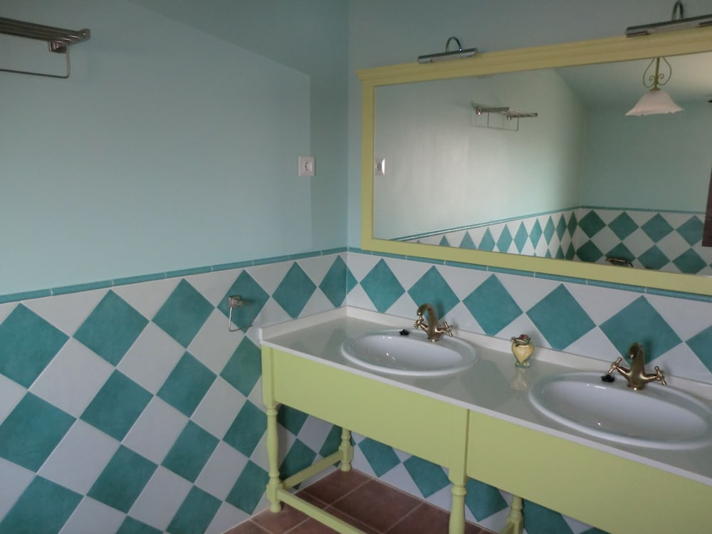 Double Room Single Use photo 3