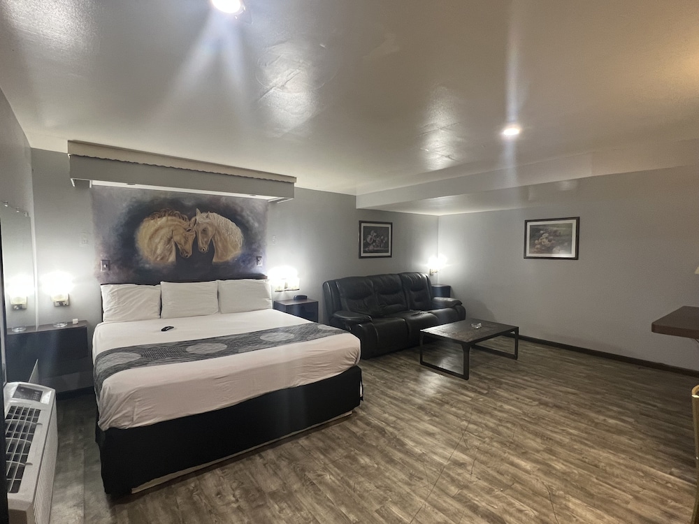 Junior Room photo 1