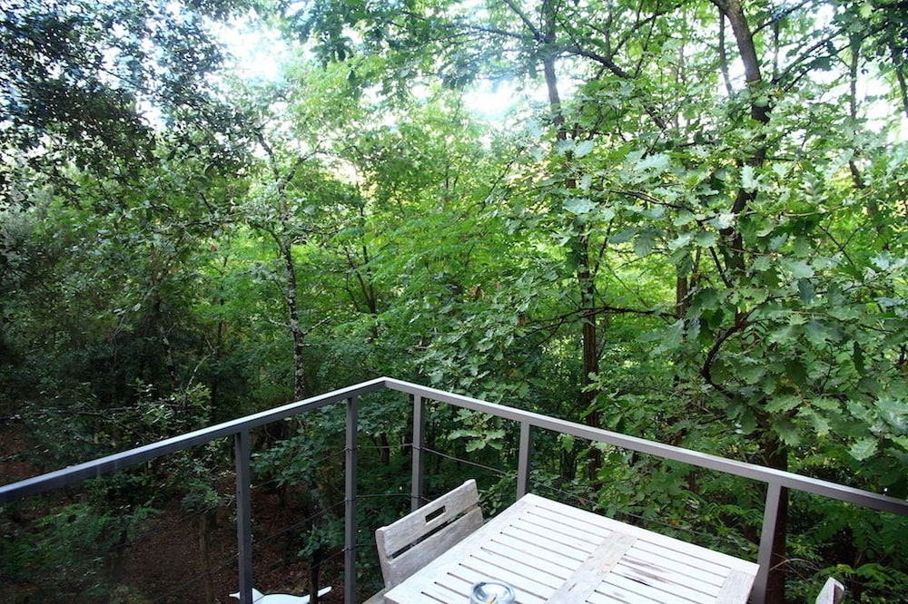 Cabin photo 2