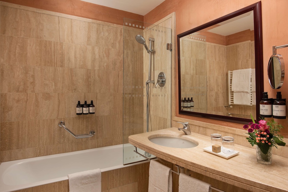 Standard Room - Photo 3