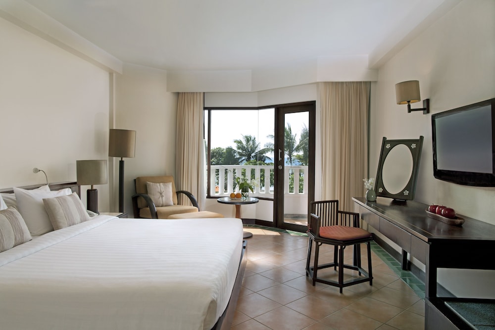 Superior Sea View - Photo 3