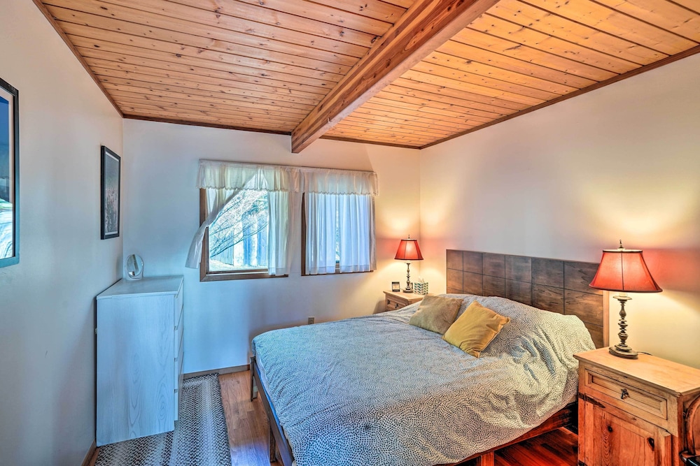 House (3 Bedrooms) photo 3