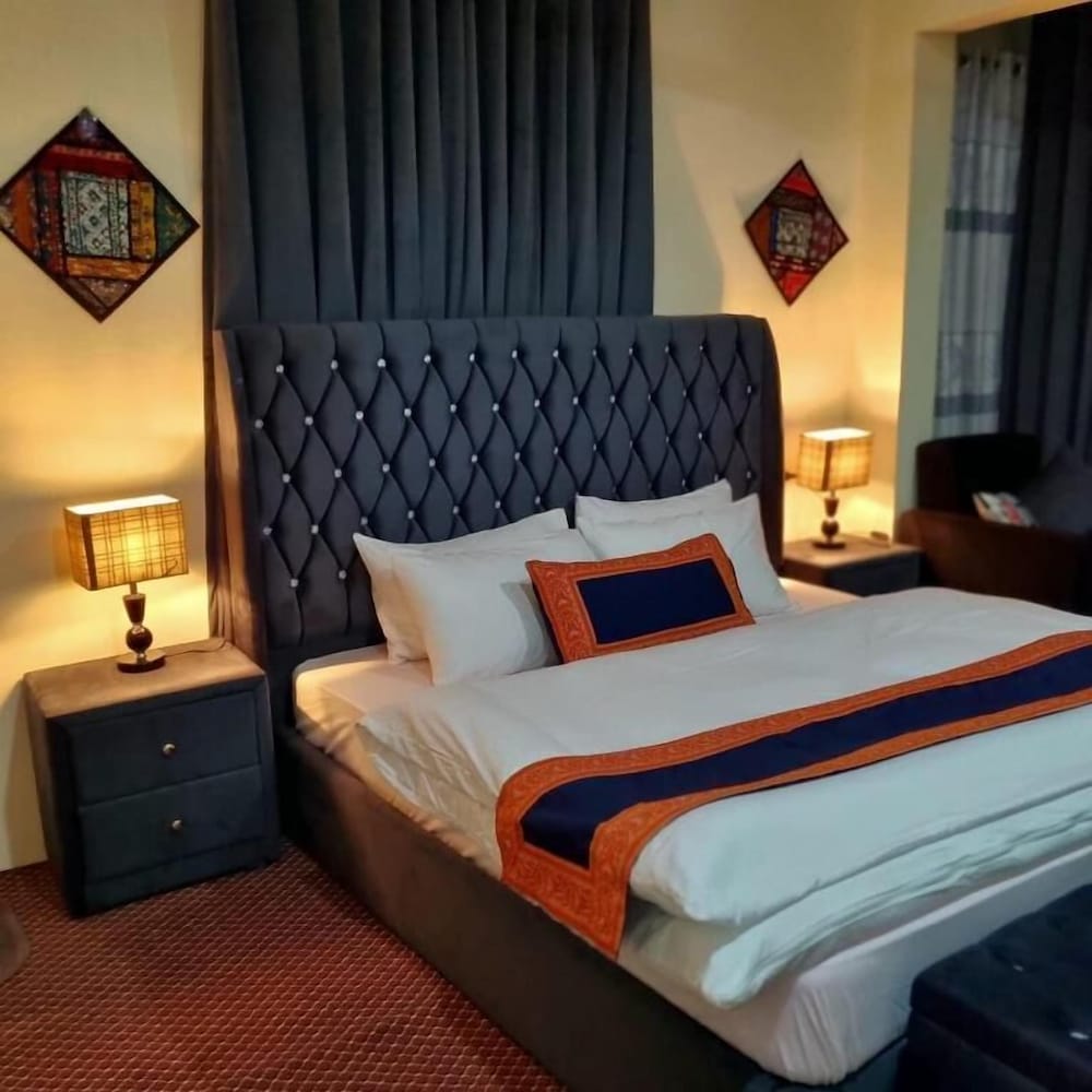 Executive Room photo 3