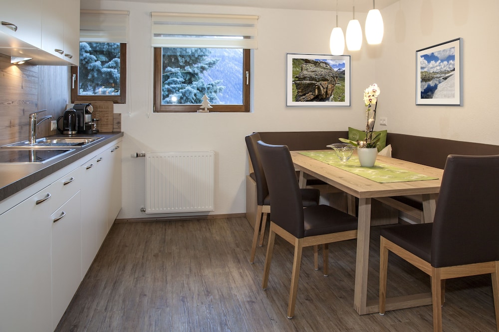 Apartment (Gallruth) photo 3