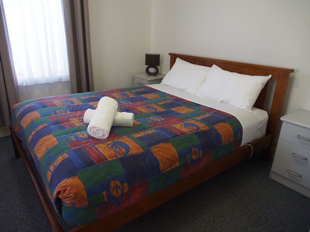 Standard Suite, Multiple Bedrooms, Kitchen (House 2) photo 1