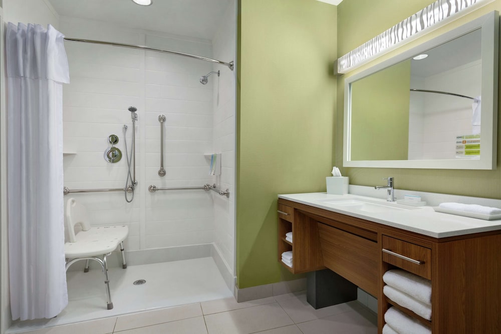 Home2 Suites by Hilton Cartersville, Billede 2