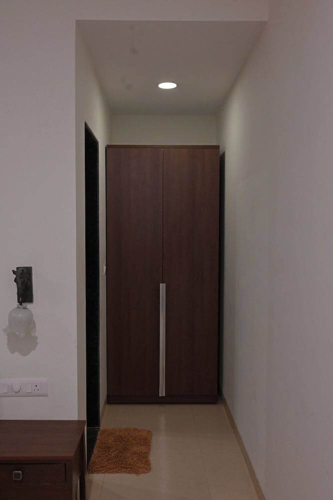 Family Villa - Photo 7