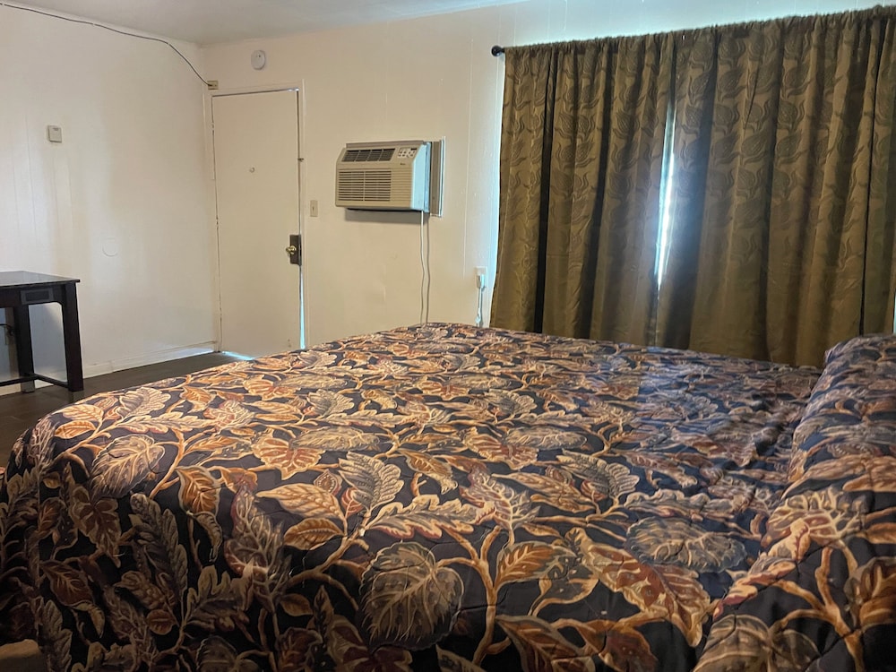 Room, 1 King Bed, Non Smoking - Photo 4