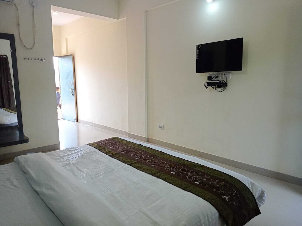 Superior Room - Photo 11